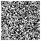 QR code with John J Thaler II DDS contacts