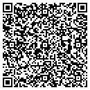 QR code with Brass Monkey contacts