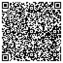 QR code with Kate Spade contacts