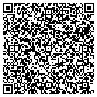 QR code with Auctions ASAP contacts