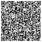 QR code with Fuego Buy Sosa Family Cigars contacts
