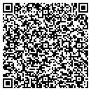 QR code with Brown Bear contacts
