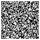 QR code with Shaffer's Service contacts