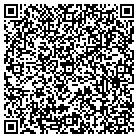 QR code with Barr Realty & Auctioneer contacts
