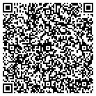 QR code with To Bean or Not To Bean contacts