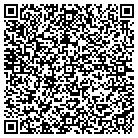 QR code with Krystal Located Inside Aliens contacts