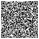 QR code with Typing Adventure contacts