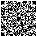 QR code with Bugsys North contacts