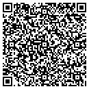 QR code with Typing Adventure Inc contacts