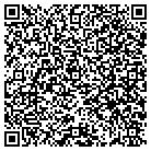 QR code with Lakeshore Learning Store contacts