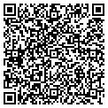 QR code with Typing-R-Us contacts