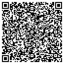 QR code with Typing Services Unlimited contacts
