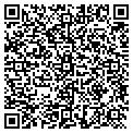 QR code with Busters Lounge contacts