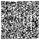 QR code with Unique Alternatives contacts