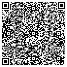 QR code with Camelia's Mexican Grill contacts