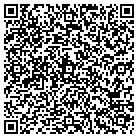 QR code with Good Ol' Times Cigars & Lounge contacts