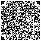 QR code with Rehoboth Beach Film Society contacts