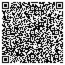 QR code with Casadei Homes contacts