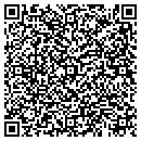 QR code with Good Times USA contacts