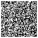 QR code with Dollar Tree contacts