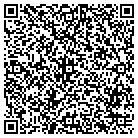 QR code with Bunch Brothers Auctioneers contacts
