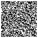 QR code with Higher Grounds contacts