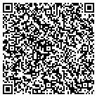 QR code with Casey's Irish Sports Pub contacts