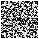 QR code with Cassady's Cove Bar & Grill contacts