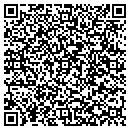 QR code with Cedar Grove Bar contacts