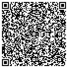 QR code with Cedar Grove Bar & Grill contacts