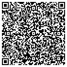 QR code with C Darrell Kemp Service Inc contacts