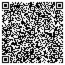 QR code with Falco Developers contacts