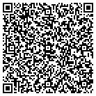 QR code with Clark's Mayfield Auction Barn Inc contacts