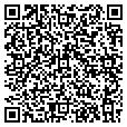 QR code with Triple contacts