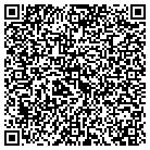 QR code with Charlie Foster's Restaurant & Pub contacts