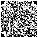 QR code with Marianella B Najar contacts