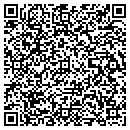 QR code with Charlie's Pub contacts