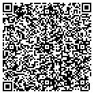 QR code with Gail's Secretarial Services contacts