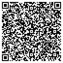 QR code with Harbor Smokes contacts