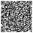 QR code with Cheers To The Leader LLC contacts