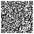QR code with Gtech Wi Pdc contacts