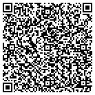 QR code with Hp Administration LLC contacts