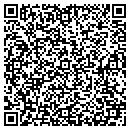 QR code with Dollar Tree contacts