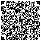 QR code with Impressive Resumes contacts