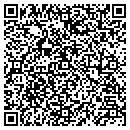 QR code with Cracker Barrel contacts