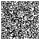 QR code with Chicago Road LLC contacts