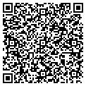 QR code with In Basket contacts