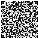 QR code with Charles Thomas Carson contacts