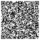 QR code with Intuitive Meridian Systems Inc contacts