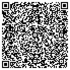 QR code with Havana Humidor In Sunset LLC contacts